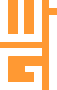 wgi logo